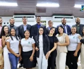 Vereadores Prestam Homenagem às Mulheres da Câmara em Sessão Solene